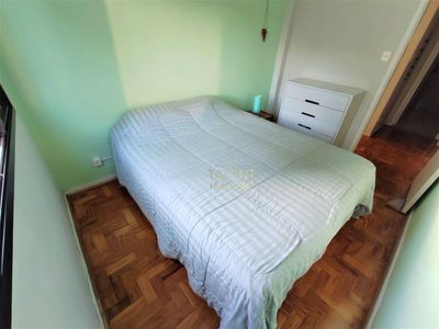 Apartamento, 2 quartos, 80 m² - Foto 5