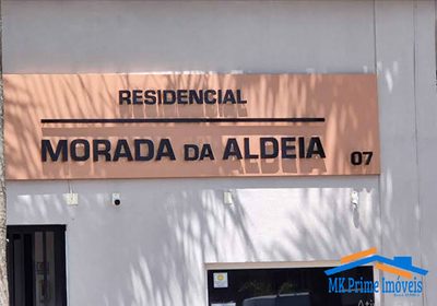 Terreno - Foto 4