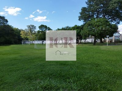 Terreno, 250 m² - Foto 4