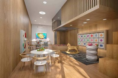 Apartamento, 2 quartos, 81 m² - Foto 4