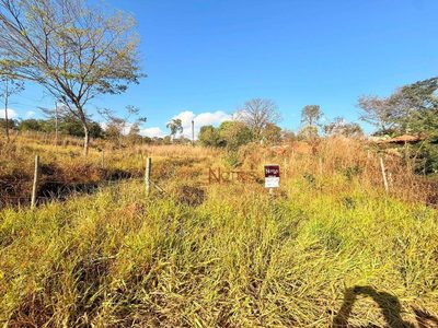 Terreno, 300 m² - Foto 1