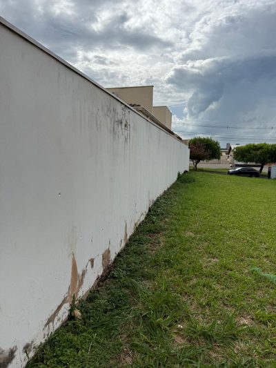Terreno, 361 m² - Foto 2