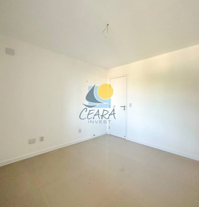 Apartamento, 3 quartos, 152 m² - Foto 5