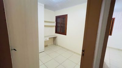 Casa, 3 quartos, 100 m² - Foto 3
