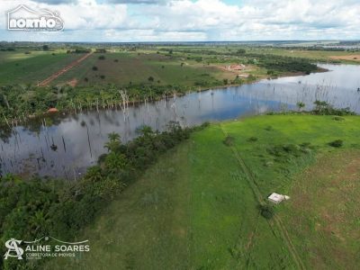 Casa, 800 m² - Foto 3