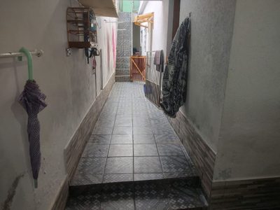 Casa, 3 quartos, 73 m² - Foto 3