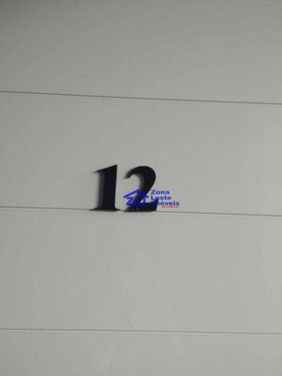 Apartamento, 2 quartos, 42 m² - Foto 4