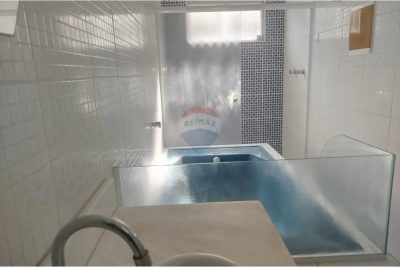 Casa, 4 quartos, 285 m² - Foto 3