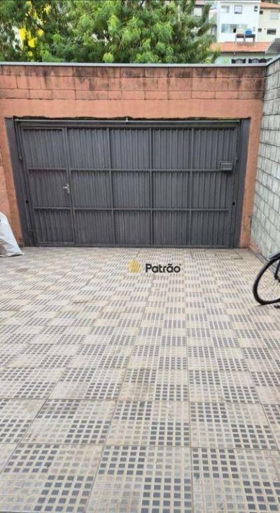 Prédio Inteiro, 190 m² - Foto 5