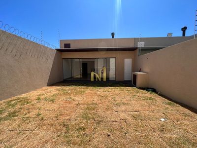 Casa, 3 quartos, 133 m² - Foto 2