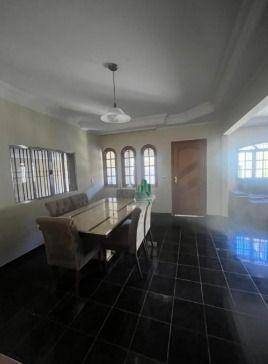 Casa, 4 quartos, 400 m² - Foto 2