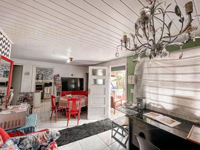 Casa, 5 quartos, 245 m² - Foto 5