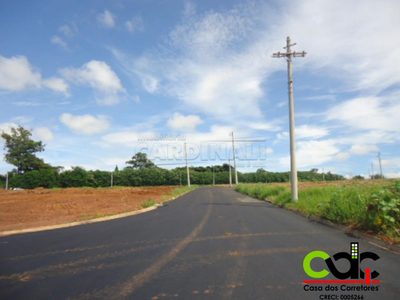 Terreno, 286 m² - Foto 4