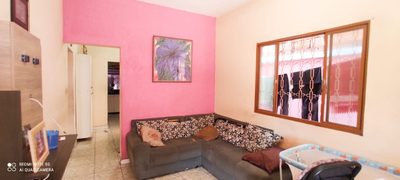 Casa, 5 quartos, 160 m² - Foto 5