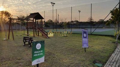 Loteamento e Condomínio, 540 m² - Foto 2