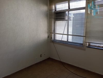 Sala-Conjunto, 69 m² - Foto 1