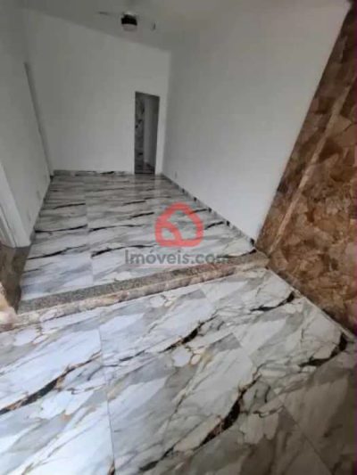 Casa de Vila, 3 quartos - Foto 3