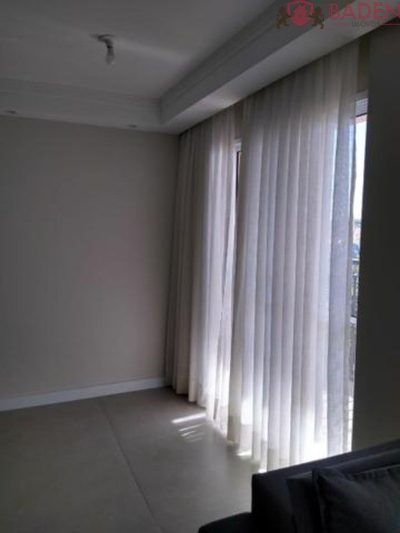 Apartamento, 3 quartos, 70 m² - Foto 2