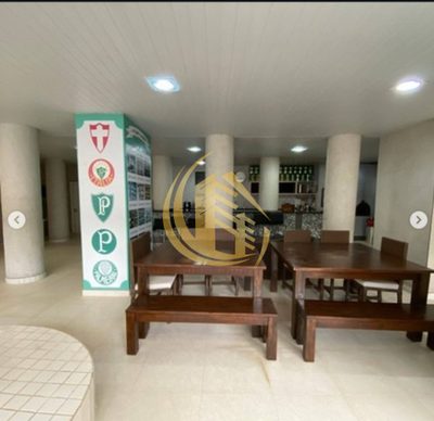 Sobrado, 580 m² - Foto 4