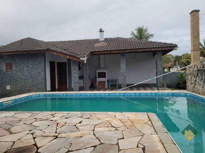 Casa, 4 quartos, 300 m² - Foto 4