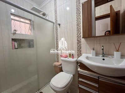Casa, 3 quartos, 160 m² - Foto 5