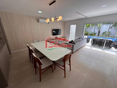 Sobrado, 3 quartos - Foto 3
