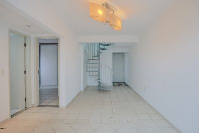 Cobertura, 3 quartos, 114 m² - Foto 5