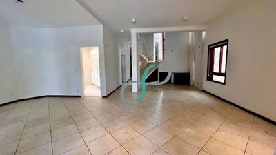 Casa de Condomínio, 5 quartos - Foto 5