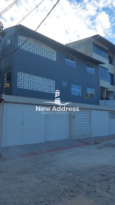 Prédio Inteiro, 570 m² - Foto 1