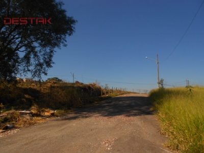 Terreno, 3565 m² - Foto 3