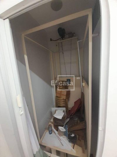 Casa, 380 m² - Foto 2