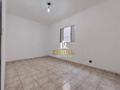 Casa, 2 quartos, 250 m² - Foto 5