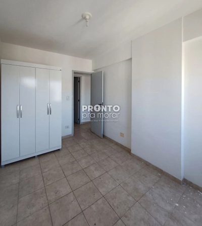 Apartamento, 2 quartos, 75 m² - Foto 3