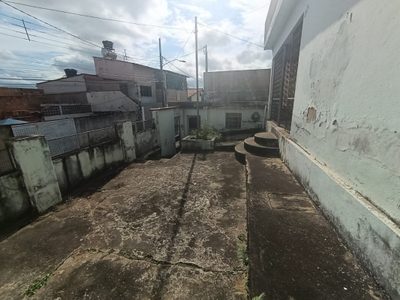 Casa, 3 quartos, 240 m² - Foto 3
