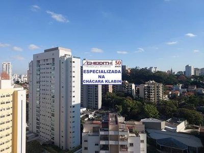 Cobertura, 4 quartos, 254 m² - Foto 3