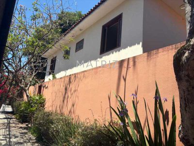 Casa, 3 quartos, 238 m² - Foto 3