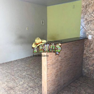 Sobrado, 6 quartos, 185 m² - Foto 5
