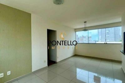 Apartamento, 3 quartos, 78 m² - Foto 5