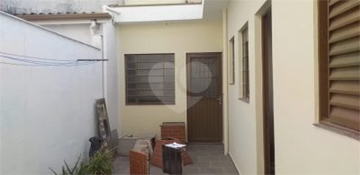 Casa, 3 quartos, 250 m² - Foto 4