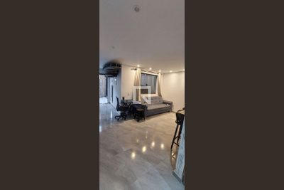 Casa, 3 quartos, 180 m² - Foto 4