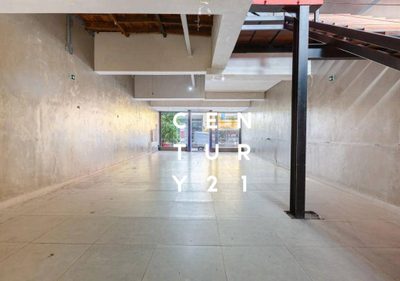 Loja-Salão, 470 m² - Foto 5