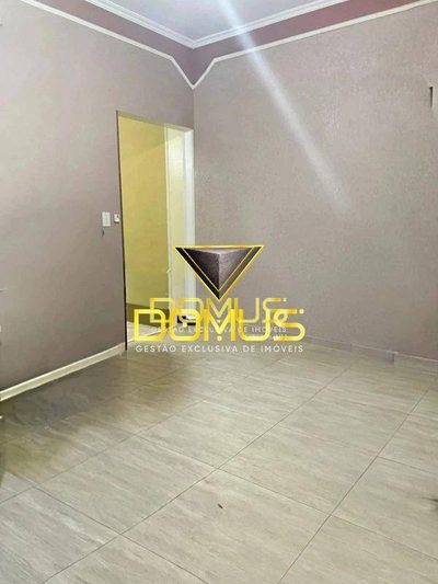 Casa, 2 quartos, 62 m² - Foto 5