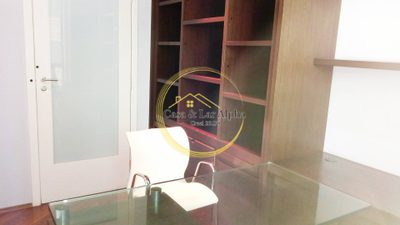 Sala-Conjunto, 42 m² - Foto 5