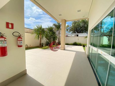 Apartamento, 3 quartos, 104 m² - Foto 2