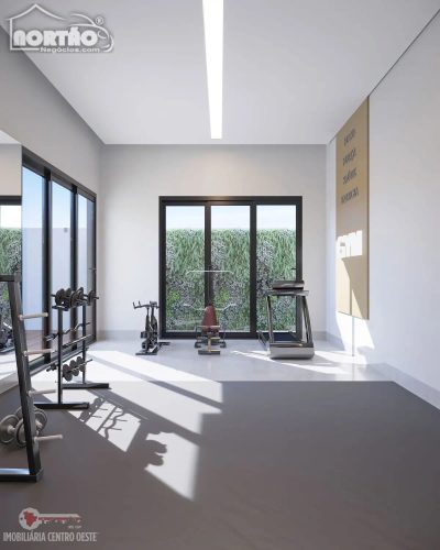 Casa, 3 quartos, 105 m² - Foto 5