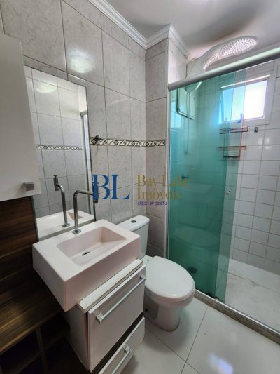 Apartamento, 2 quartos, 49 m² - Foto 5
