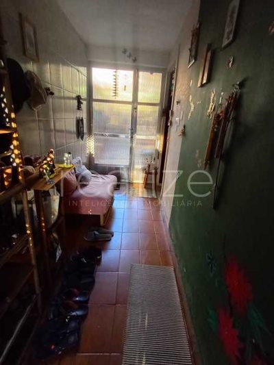 Casa, 2 quartos, 117 m² - Foto 5