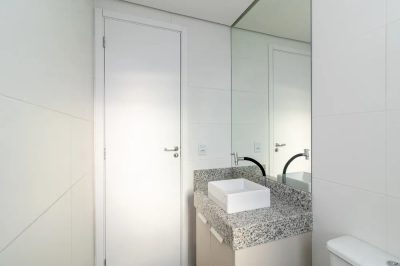 Apartamento, 2 quartos, 56 m² - Foto 4