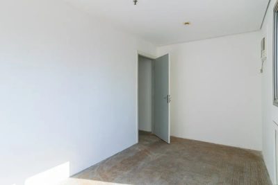Sala-Conjunto, 41 m² - Foto 3
