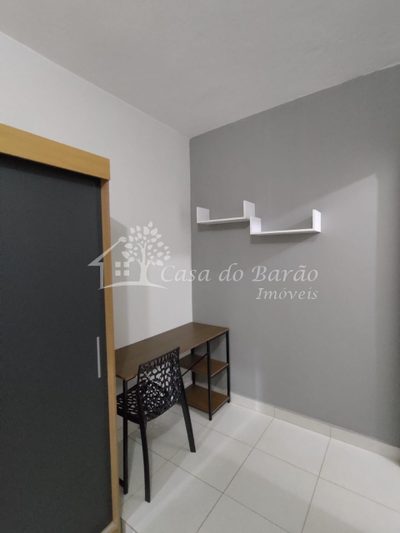 Prédio Inteiro, 280 m² - Foto 2
